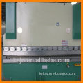 bending roof roll forming machine